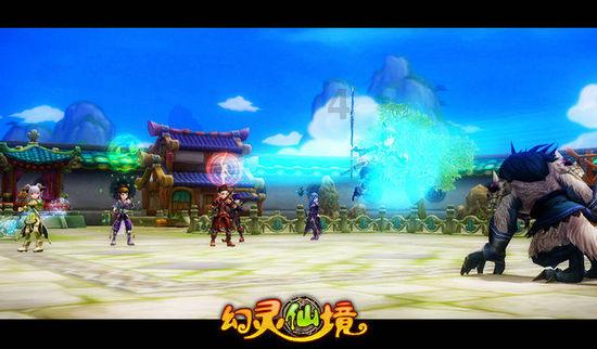 北京信托一产品打6.2折兑付？投资者提出三大质疑