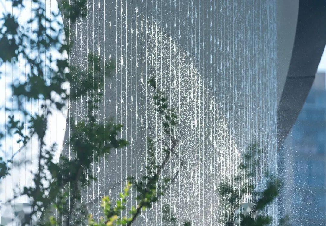 【应对低温雨雪天气】吴集镇:入户宣传摸底细 破冰除雪保平安