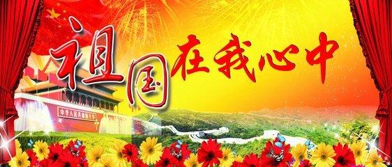 安徽舒城三线,大别山中的秘密军工厂,现已破败荒废满目疮痍