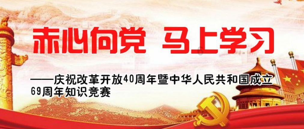 小鱼加上海草可以怎么编一个故事呢 20字的？游戏画面