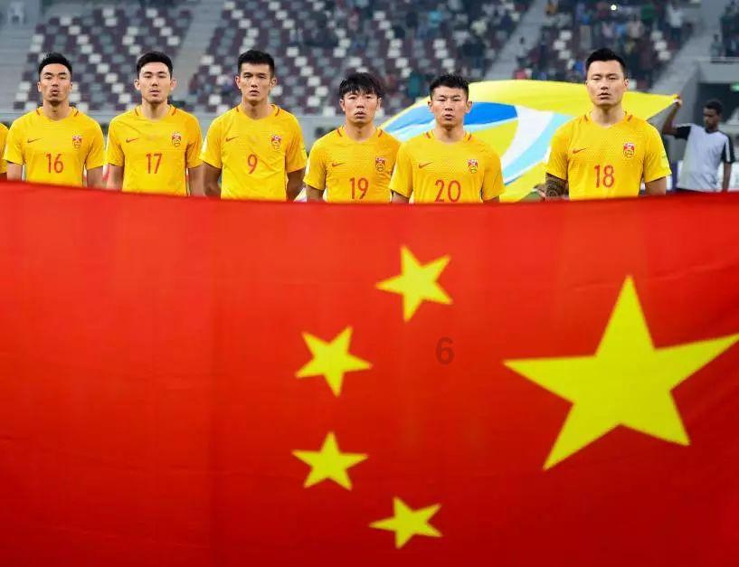三小只僵尸的游戏时间6