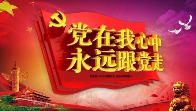 名记：灰熊将与发展联盟前锋马修-赫特签下一份一10天合同